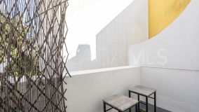 Adosado en venta en Nueva Andalucia, Marbella