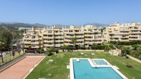 Appartement for sale in Selwo, Estepona Est