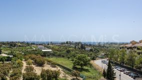 Appartement for sale in Selwo, Estepona Est