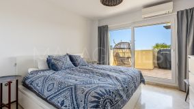 Appartement for sale in Selwo, Estepona Est