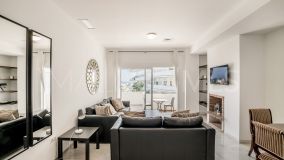 Apartment for sale in Royal Gardens, Nueva Andalucia