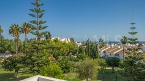 Appartement for sale in Royal Gardens, Nueva Andalucia