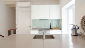 Penthouse for sale in Estepona Old Town, Estepona Town