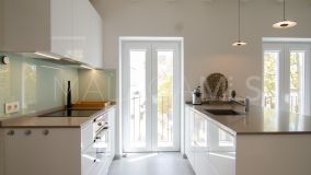 Penthouse for sale in Estepona Old Town, Estepona Town