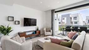Radhus for sale in Bel Air, Estepona Öst