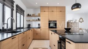 Penthaus zu verkaufen in Andalucia Garden Suites, Nueva Andalucia