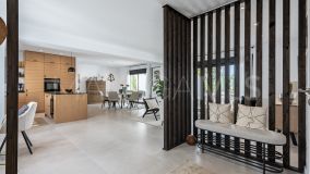 Penthaus zu verkaufen in Andalucia Garden Suites, Nueva Andalucia