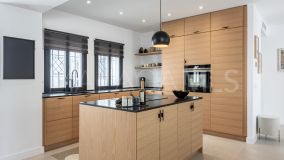 Penthaus zu verkaufen in Andalucia Garden Suites, Nueva Andalucia