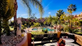 Appartement for sale in Sotoserena, Estepona Est