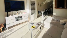 Lägenhet for sale in Sotoserena, Estepona Öst