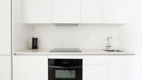 Appartement for sale in Reserva del Higuerón, Benalmadena