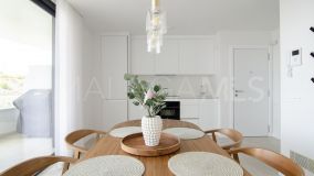 Appartement for sale in Reserva del Higuerón, Benalmadena