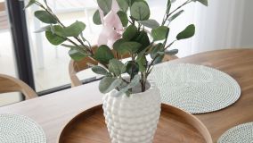 Appartement for sale in Reserva del Higuerón, Benalmadena