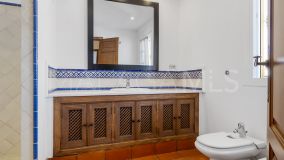 Town House for sale in San Pedro de Alcantara