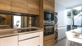 Apartment for sale in Terrazas de Banus, Marbella - Puerto Banus