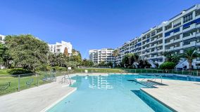 Appartement for sale in Terrazas de Banus, Marbella - Puerto Banus
