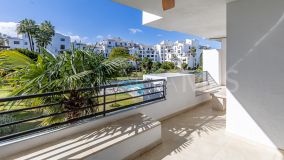 Appartement for sale in Terrazas de Banus, Marbella - Puerto Banus