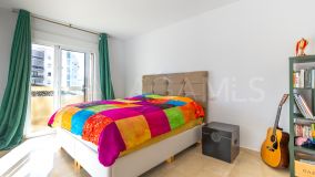 Apartment for sale in Marbella Centro, Marbella City