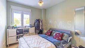 Lägenhet for sale in La Campana, Nueva Andalucia