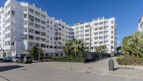 Lägenhet for sale in La Campana, Nueva Andalucia