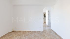Takvåning for sale in Marbella Centro, Marbella City