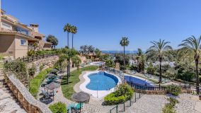 Wohnung zu verkaufen in Ojen