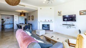 Wohnung zu verkaufen in Ojen