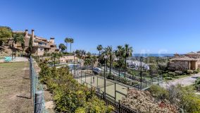 Wohnung zu verkaufen in Ojen