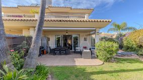 Parvilla for sale in Riviera del Sol, Mijas Costa