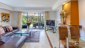 Parvilla for sale in Riviera del Sol, Mijas Costa