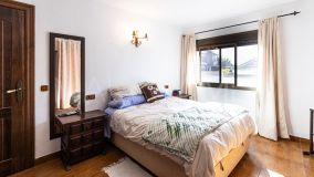 Radhus for sale in Lindasol, Marbella Öst