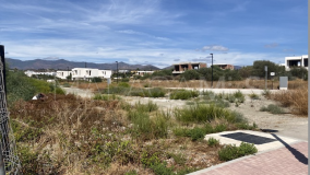 Grundstück zu verkaufen in New Golden Mile, Estepona Ost