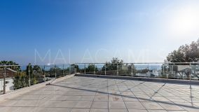 Maison Jumelée for sale in Meisho Hills, Marbella Golden Mile