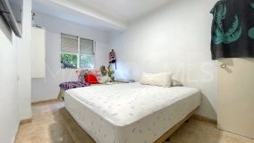 Apartment for sale in Divina Pastora, Marbella City
