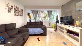 Apartment for sale in Divina Pastora, Marbella City