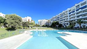 Exclusive Apartment in Jardines del Puerto, Marbella