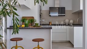 Villa zu verkaufen in Xarblanca, Marbella City