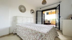 Se vende apartamento en Cortijo Blanco con 2 dormitorios