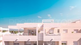 4 bedrooms apartment for sale in La Campana