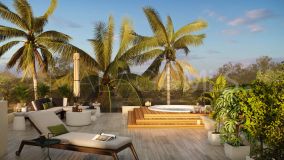 Villa for sale in Monte Biarritz, Estepona Est