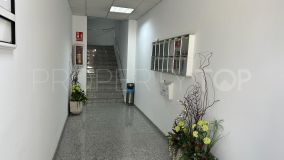 Office for sale in S. Pedro Centro