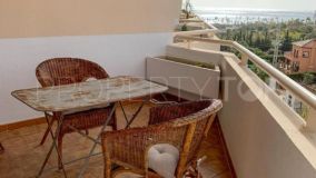 For sale apartment in El Padron with 2 bedrooms