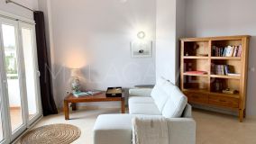 Appartement for sale in El Padron, Estepona Est