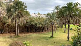 Appartement for sale in El Padron, Estepona Est