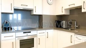 Appartement for sale in El Padron, Estepona Est