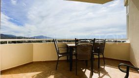 Apartment for sale in El Padron