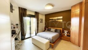 2 bedrooms apartment for sale in Guadalmina Alta