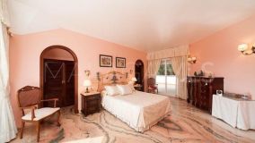 Villa zu verkaufen in Bel Air, Estepona Ost