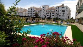 Apartment with 2 bedrooms for sale in Marina Banus