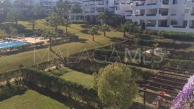 Reihenhaus zu verkaufen in Selwo Hills, Estepona Ost